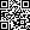 https://khabaronline.ir/x8Mbn