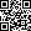 https://khabaronline.ir/xgFrt