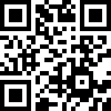 https://khabaronline.ir/xqftM