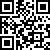https://khabaronline.ir/x8zwQ