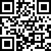 https://khabaronline.ir/xm8NT
