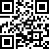 https://khabaronline.ir/x7tvR