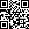 https://khabaronline.ir/xnw4f