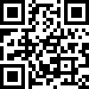 https://khabaronline.ir/x4PLt