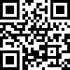 https://khabaronline.ir/xjbWj
