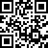 https://khabaronline.ir/xWPv