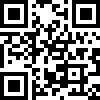 https://khabaronline.ir/x85Sj