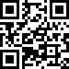 https://khabaronline.ir/x55LW