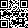 https://khabaronline.ir/xnVpV
