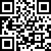 https://khabaronline.ir/xprBh