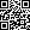 https://khabaronline.ir/xnwF3