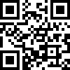 https://khabaronline.ir/xgKTc
