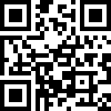 https://khabaronline.ir/x5CWR