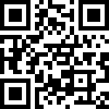 https://khabaronline.ir/xmkN4
