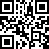 https://khabaronline.ir/xnfBV