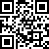 https://khabaronline.ir/xjdKF