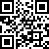 https://khabaronline.ir/xjgtb