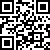https://khabaronline.ir/x85mH