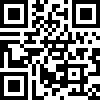 https://khabaronline.ir/xnhVS