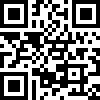 https://khabaronline.ir/xNpY