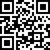 https://khabaronline.ir/x3kGN