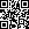 https://khabaronline.ir/xpLFC