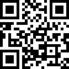 https://khabaronline.ir/x7t9c