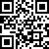 https://khabaronline.ir/xdKZ7