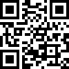 https://khabaronline.ir/xgs5Y