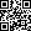 https://khabaronline.ir/xj5PP