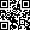 https://khabaronline.ir/xjMzJ
