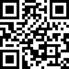 https://khabaronline.ir/x6H35
