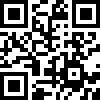 https://khabaronline.ir/xdpnT