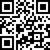 https://khabaronline.ir/xpHxs