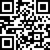 https://khabaronline.ir/xh9mP