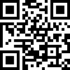 https://khabaronline.ir/xj73Z
