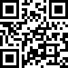 https://khabaronline.ir/x5kVH