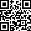 https://khabaronline.ir/xqcTB