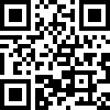 https://khabaronline.ir/xphRj
