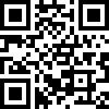 https://khabaronline.ir/xdnHS