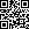 https://khabaronline.ir/x8ByT