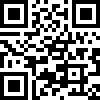 https://khabaronline.ir/x3rv8