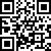 https://khabaronline.ir/xhBPc