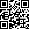 https://khabaronline.ir/x4xWJ