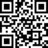https://khabaronline.ir/xkgzT