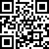 https://khabaronline.ir/xhfLH