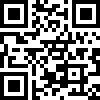 https://khabaronline.ir/xmf6R