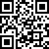 https://khabaronline.ir/x3qJd