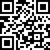https://khabaronline.ir/x4YkM