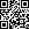 https://khabaronline.ir/xfVzQ